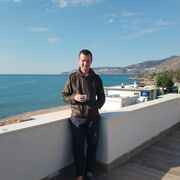 ���������� ������, ���� ������� �����, 41 ���, ������������ ��� ������, ����� � ���������, c�������� ���������, ���������