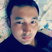  ,   Arman, 31 ,   ,   , c 