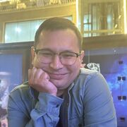 ���������� �������, ���� ������� �����, 35 ���, ������������ ��� ������, ����� � ���������, c�������� ���������, ���������