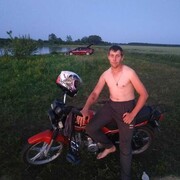 ���������� ������, ���� ������� ������, 37 ���, ������������ ��� ������, ����� � ���������, ���������