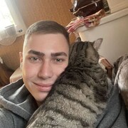  ,   , 26 ,   ,   