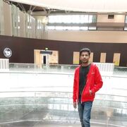  -,   Javed, 33 ,   ,   