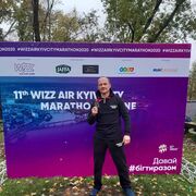 ���������� ��������, ������� ������, 49