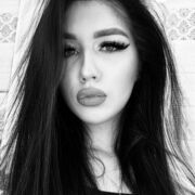  , Elizabeth