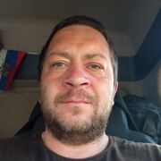  ,   , 40 ,   ,   , c , 
