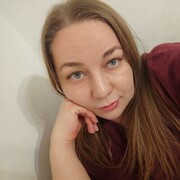  ,   Svetlana, 38 ,   ,   , c 