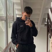  ,  , 27