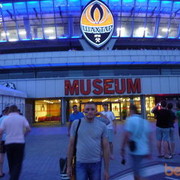 ���������� ��������, ���� ������� ����, 40 ���, ������������ ��� ������