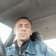   ,  , 47