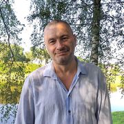 ���������� ������, ���� ������� ��������, 53 ����, ������������ ��� ������