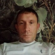  ,  , 41