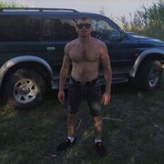 ���������� �����, ���� ������� ����, 28 ���, ������������ ��� ������, ����� � ���������