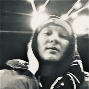 ���������� �����������, ���� ������� �����, 39 ���, ������������ ��� ������, ����� � ���������, c�������� ���������