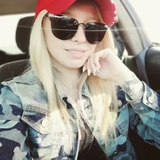  ,   , 28 ,     , c 