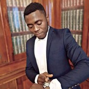 ���������� �����-���������, ���� ������� ����� ������, 31 ���, ������������ ��� ������, ����� � ���������