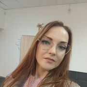 ���������� �����, ���� ������� �������, 37 ���, ������������ ��� ���������