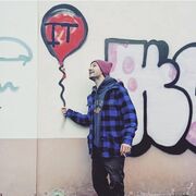 ���������� �����, ���� ������� ������, 42 ����, ������������ ��� ������, ����� � ���������