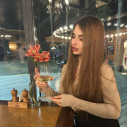 ���������� ������, ���� ������� ������, 22 ����, ������������ ��� ������, ����� � ���������