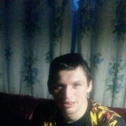  -,   , 40 ,   , 