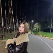 ���������� �����-���������, ���� ������� Olga, 21 ���, ������������ ��� ������, ����� � ���������, c�������� ���������