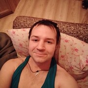 ���������� �����-���������, ���� ������� �����, 40 ���, ������������ ��� ������, ����� � ���������, c�������� ���������