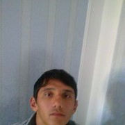 ���������� ����, ���� ������� Cavid, 37 ���, ������������ ��� ������, ����� � ���������, c�������� ���������, ���������