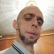  ,  , 42