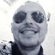 ���������� ������������, ���� ������� �������, 39 ���, ������������ ��� ������, ����� � ���������