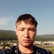 ���������� �������, ���� ������� ��������, 38 ���, ������������ ��� ����� � ���������, c�������� ���������