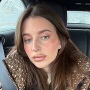 ���������� ������, ���������