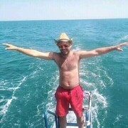  Praha,   Yrii, 42 ,   ,   