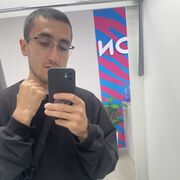 ���������� ������ �����, ���� ����� �����, 25 ���, ������������ ��� ������, ����� � ���������