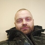 ���������� ������, ���� ������� ϸ��, 36 ���, ������������ ��� ������, ����� � ���������, c�������� ���������