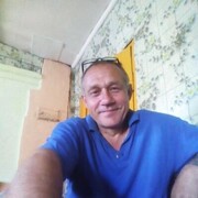 ���������� �������, ���� ������� ������, 53 ����, ������������ ��� c�������� ���������