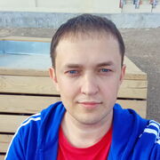 ���������� ������ ��������, ���� ������� ��������� �, 38 ���, ������������ ��� ������, ����� � ���������, c�������� ���������, ���������