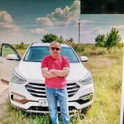 ���������� ���������, ���� ������� ����, 61 ���, ������������ ��� ������, ����� � ���������