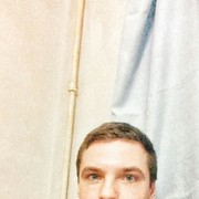 ���������� ��������������, ���� ������� �������, 34 ����, ������������ ��� ������, ����� � ���������, c�������� ���������