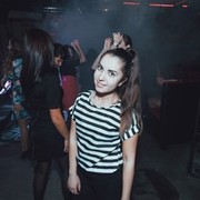 ���������� �������, ���� ������� ����, 30 ���, ������������ ��� ������, ����� � ���������, c�������� ���������