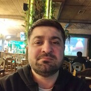 ���������� ����, ���� ������� Akif, 42 ����, ������������ ��� ������