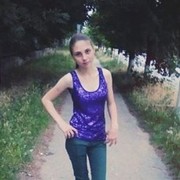  ,   Iuliana, 31 ,   ,   , c 
