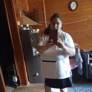  ,   , 37 ,     , c , 