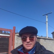 ���������� �������, ���� ������� ���������, 58 ���, ������������ ��� ������, ����� � ���������, c�������� ���������