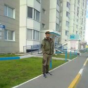  ,   , 43 ,   ,   , c 