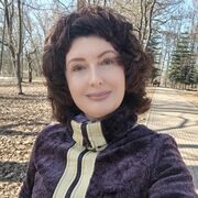 ���������� �����, ���� ������� ������, 46 ���, ������������ ��� c�������� ���������