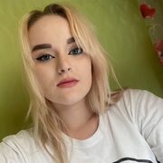 ���������� �������, ���� ������� �����, 24 ����, ������������ ��� c�������� ���������