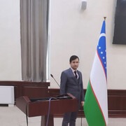 ���������� �������, ���� ������� Sunnatella, 32 ����, ������������ ��� ������, ����� � ���������, c�������� ���������, ���������