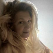 ���������� �����������, ���� ������� ����, 48 ���, ������������ ��� ������, ����� � ���������