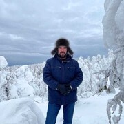 ���������� �������� ���, ���� ������� �����, 51 ���, ������������ ��� ������, ����� � ���������