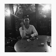 ���������� ���������, ���� ����� ����, 24 ����, ������������ ��� ������, ����� � ���������