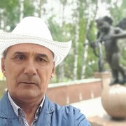  ,   , 57 ,   ,   